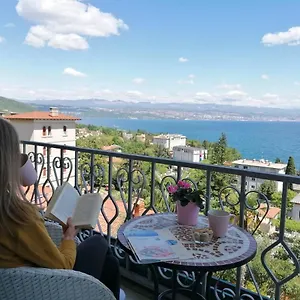 4* Gasthof Allegra 1