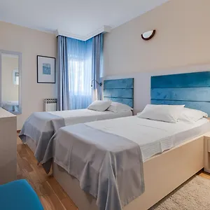 Marinko Hotel Zadar