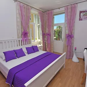 Luxury Nirvana Gasthof Split