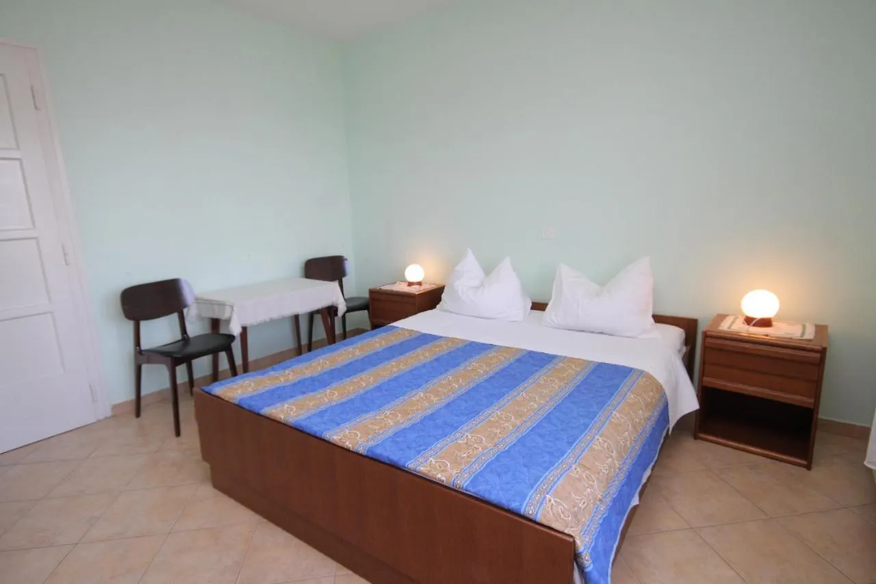 Rooms By The Sea Medveja, Opatija - 7775 Lovran Croatia