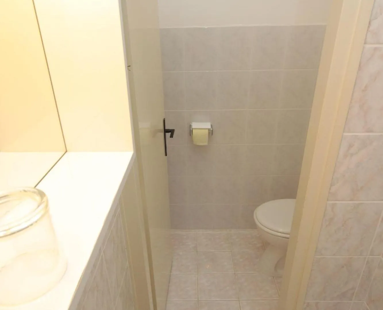 Guest house Rooms By The Sea Medveja, Opatija - 7775 Lovran